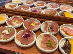 -桥香园过桥米线(复兴路店)