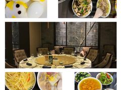 -和睦爱嘉月嫂·产后恢复中心(美罗店)