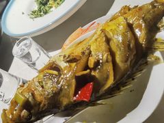 -颂·江南宴(大剧院店)