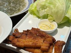 -乡里八闽·福州乡土菜(火车北站店)