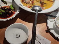 -太二酸菜鱼(福州泰禾店)