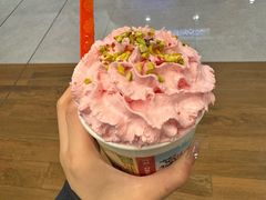 -茶话弄(北京五棵松万达店)