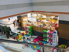 -巴黎春天(浦建店)