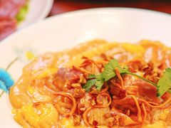 -御膳粥·牛乳粥底火锅·地道顺德菜(容桂店)
