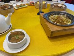 -新海利海鲜城·41年珠海老字号(夏湾店)