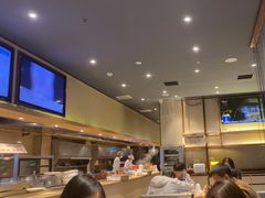 -眉州小吃(魏公村店)