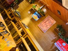 -管氏翅吧(护国寺店)