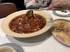 -鹿港小镇(金虹桥国际中心店)