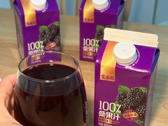 -AEON永旺(东方宝泰店)