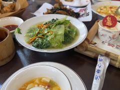 -望湖小馆(西湖店)