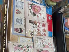 -猫的天空之城概念书店(印象城购物中心店)