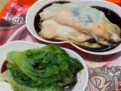 -红荔村肠粉(岗厦店)