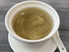 -沙湾姜撞奶甜品店(昌岗中路店)