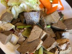 -牧马人奶茶馆(乌兰察布总店)