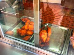 -奉食居(天津街店)