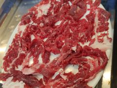-粤潮魏记牛肉火锅(爱家·金河湾南区店)