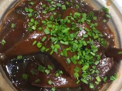 -富临轩私房菜(集庆门大街店)