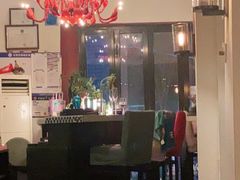 -EATALIA意塔利意式餐厅(鼓楼店)