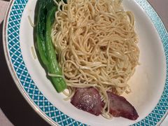 -顺鹅季·非遗烧鹅(六道口店)