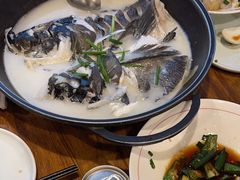 -丰乐餐厅·始于1999·本地老字号