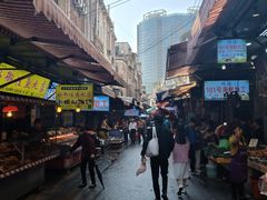 -惠源面包店(开禾路店)