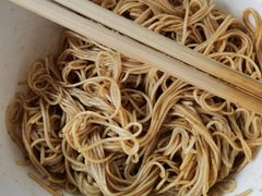 -同得兴面馆.苏式面.三虾面(园区店)