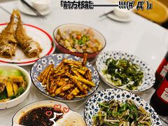 -小实惠嘉(威海路店)
