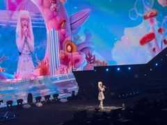 -华熙生物·润百颜ECM中心