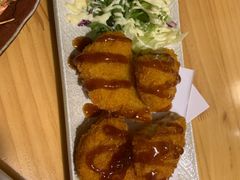 -鳗鲔·料理小馆