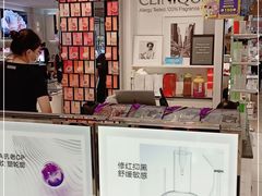 -上海第一八佰伴