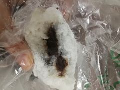 -老回回饺子馆(海洋馆店)