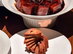 -苏帮袁Sue Cuisine(将台店)