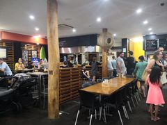 -12 Rocks Beach Bar Cafe