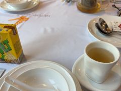 -勝記酒家·37年老字号·经典粤菜(荔枝公园店)