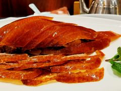 -鸭匠食府·挂炉烤鸭·新京菜(阜成路店)