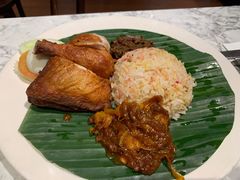 -关夫人餐厅(阳光广场店)