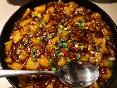 -boundaries籬苑(瑞光创意工厂-贰号院店)