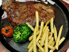 -杯子红牛排(西樵店)