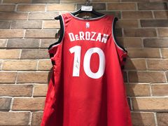 -丰业银行球馆(Scotiabank Arena)