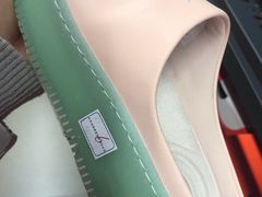 -法雅体育工厂店(皂君庙路店)