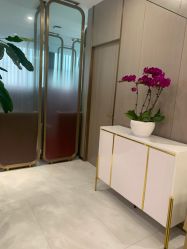 -云南吴氏嘉美医疗美容医院