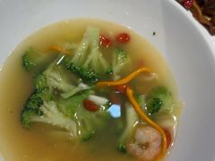 -Aqua Oasis 水天堂(常熟永旺店)