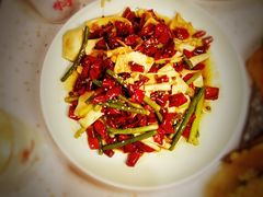 -沪小胖·小龙虾·蓝龙王(八佰伴店)