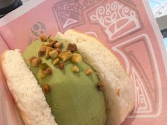 -Gram舒芙蕾(杭州中心店)