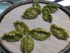 -德发长饺子·非遗(钟楼店)