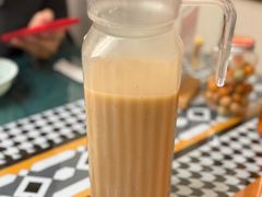 -燕喜堂·中华老字号(大明湖店)