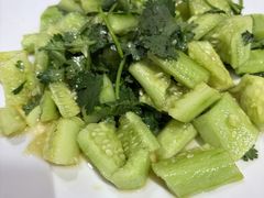 -86烧烤·炭火烧烤 (石人总店)