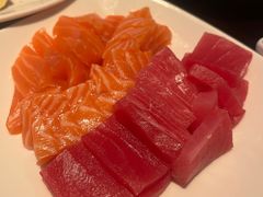 -丽都皇冠假日酒店·Matrix亦餐厅(望京店)