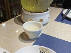 -点都德·毕德寮