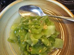 -熙楼(翠湖店)